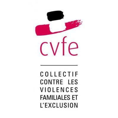 CVFE - Collectif contre les violences familiales et l'exclusion