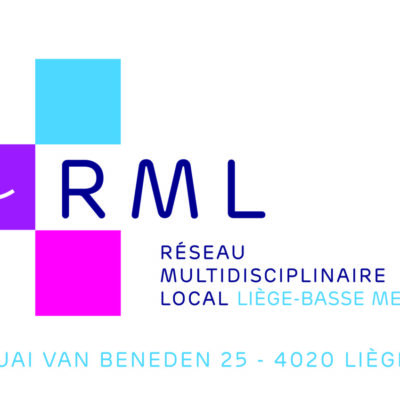 RML (Réseau Multidisciplinaire Local Liège)