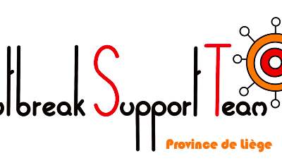 OUTBREAK SUPPORT TEAM (OST)- Equipes de soutien aux épidémies