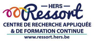 Centre Ressort (HERS)