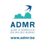ADMR-12-11343-Logo vertical avec web-DEF