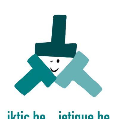 Iktic-Jetique