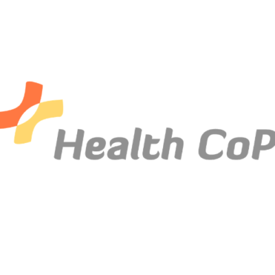 Health CoP