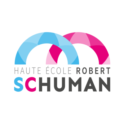 Haute École Robert Schuman