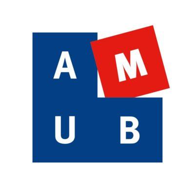 AMUB (Association des Médecins anciens Etudiants de l'ULB)