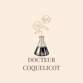 Docteur Coquelicot