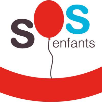 SOS Enfants Liège