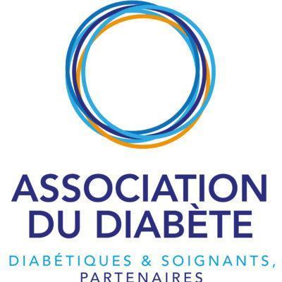 Association du Diabète
