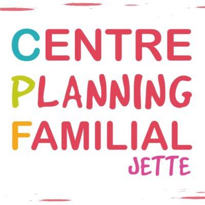 Centre de Planning Familial de Jette