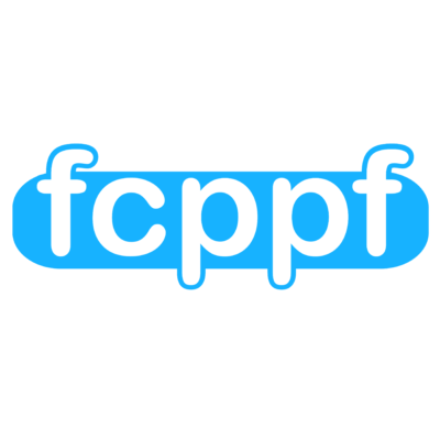 Fédération des Centres Pluralistes de Planning Familial (FCPPF)