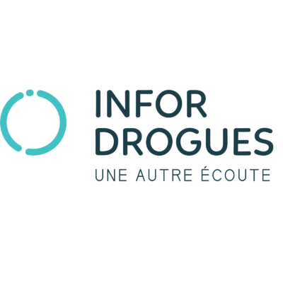Infor-Drogues