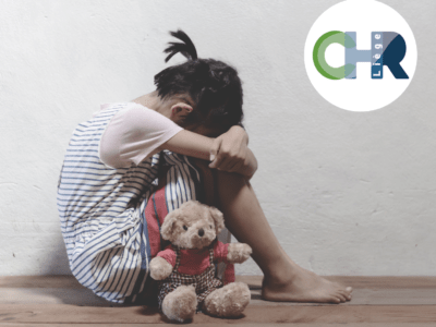 De la lésion clinique à l’inquiétude : comment poser un diagnostic de maltraitance chez l’enfant ?