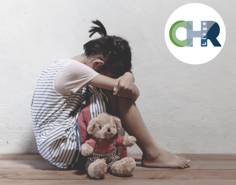 De la lésion clinique à l’inquiétude : comment poser un diagnostic de maltraitance chez l’enfant ?