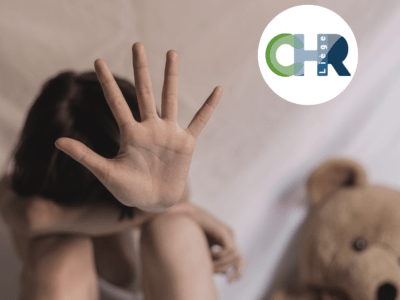 Maltraitance infantile : Questions - Réponses
