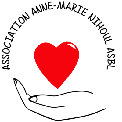 Association Anne-Marie Nihoul
