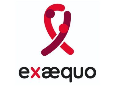 Ex Aequo - Communiqué de presse 1er décembre 2021