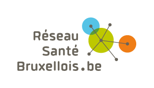 Réseau Santé Bruxellois