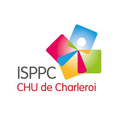 ISPPC - CHU de Charleroi