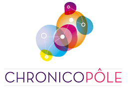 Chronicopôle - Rapport annuel 2020 en vidéo