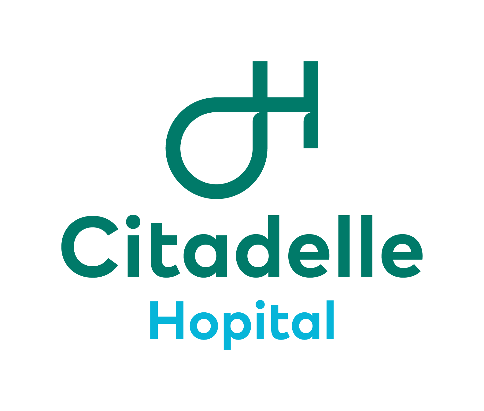 Citadelle-Hopital_Logo-V_RVB_Synthese