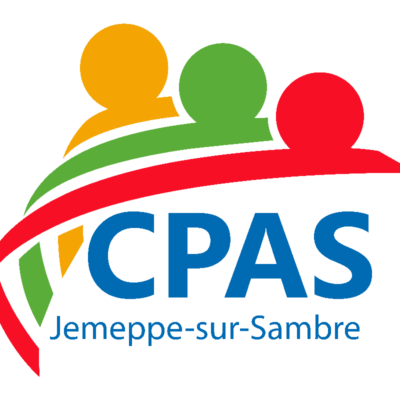 CPAS de Jemeppe-sur-Sambre (Maison de repos Van Cutsem)