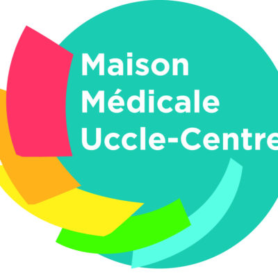 Maison Médicale Uccle-Centre