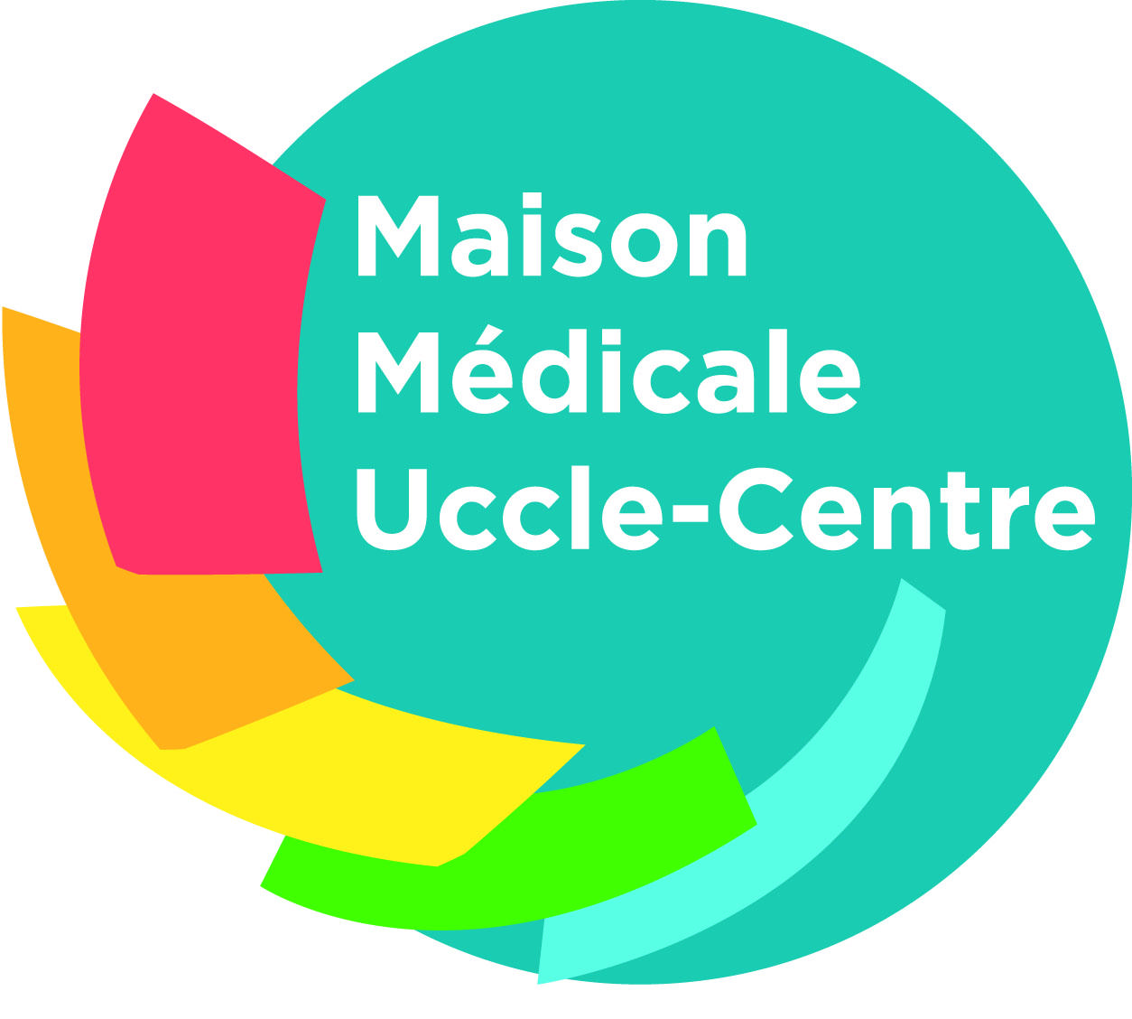 Logo MMUC pr docs