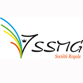 SSMG - Société Scientifique de Médecine Générale asbl