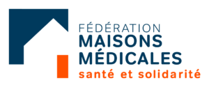 FMM_logo web - Fond Blanc