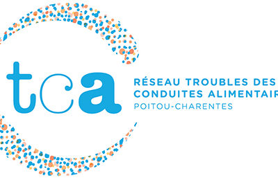 Réseau TCA Poitou Charentes