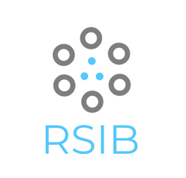 RSIB Réseau de Soins Intégrés Bruxelles