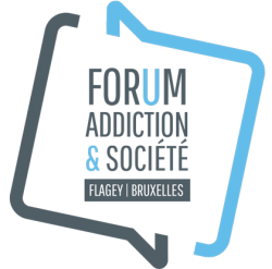 Forum addiction & société 2nd édition (28 et 29 septembre 2022)