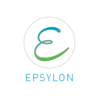 EPSYLON