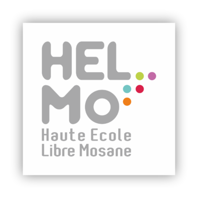 HELMo - Haute Ecole Libre Mosane