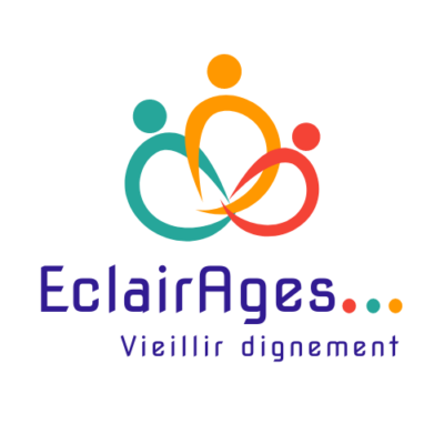 EclairAges asbl