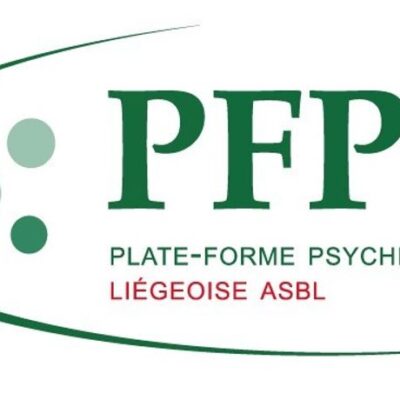 Plate-Forme Psychiatrique Liégeoise
