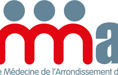 Société de Médecine de l'Arrondissement de Verviers