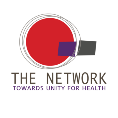 The Network: Towards Unity For Health (TUFH)