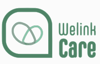 WelinkCare, plateforme de soins de santé