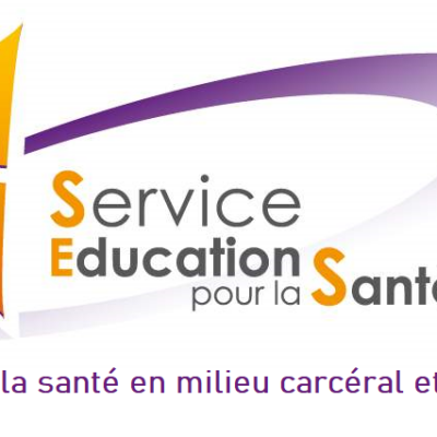 Service Education pour la Santé asbl - SES