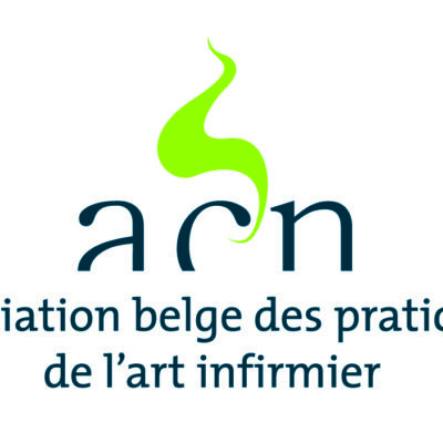 Association belge des praticiens de l'art infirmier