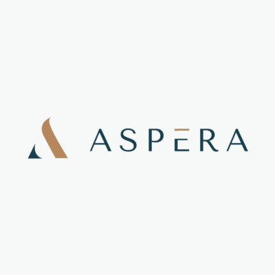 Aspera Medical